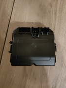 Moduł, sterownik klapy Insignia,nowy gotowy do programowania 20837967