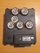 Sterownik Jungheinrich EJC AS2409iK 