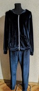 Komplet dresowy damski. Nowy. Rozmiar M-XL