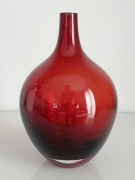 Ikea vintage, Johanna Jelinek, wazon