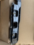 Cewka zapłonowa Vectra c 1.8 