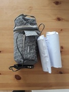 Podgrzewacz samochodowy do butelek BabyOno