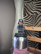 Lego Star Wars sw0694 Crew Member FIGURKA