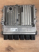 Sterownik silnika Rolls Royce