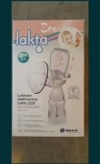 Laktator ZOE plus butelka Twistshake 
