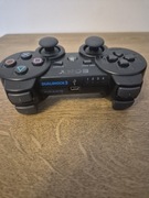 Orginalny kontroler ps3