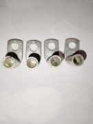 Końcówka kablowa KCS 8-35 ERKO KĄTOWE 10 zł za 4 szt.