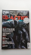 CD-ACTION 6 / 2013
