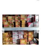 Akumulator Bpower GTZ7S