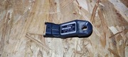 CZUJNIK CIŚNIENIA DOŁADOWANIA (MAP SENSOR) BOSCH 0281 002 844