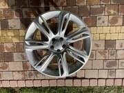 Felgi Land Rover Velar Evoque Discovery 20 cali 5x108