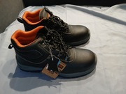 Buty robocze męskie 44 Bennon Basic S3 High