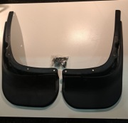 Chlapacze tyl 1T0075101