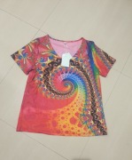T-shirt  nowy 