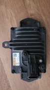 RADAR DISTRONIC LEXUS TOYOTA 88210-33120 230100-8013