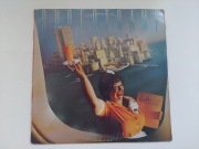 Supertramp – Breakfast In America LP winyl