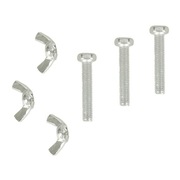 Świder wiertło do ziemi 