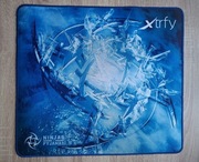 Podkładka Xtrfy XTP1 Ninjas in Pyjamas Ice