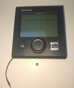 TRUMA CP PLUS panel sterowania 