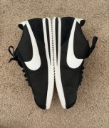 Nike cortez rozmiar 40