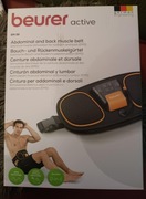 Elektrostymulator BEURER