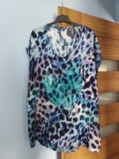 Tunika damska  duża 