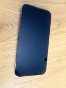 iPhone 13 Pro Green 128GB