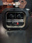 Zwrotnica głośnikowa terminal Coral