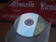 Basic English Grammar