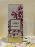 Today Tomorrow Always The Moment 50ml