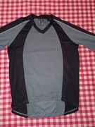 Koszulka rowerowa męska Funkier rozmiar XL