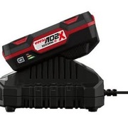 Akumulator litowo-jonowy 20V 2Ah, z ładowarką PARKSIDE