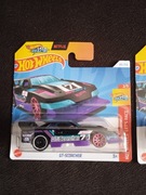 Hot Wheels Scorcher Hot Wheels GT Scorcher Netflix Hot Wheels 