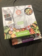 Gry planszowe Tactic