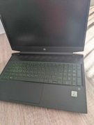 Leviathan Warhammer 40000 Space Marines Tyranids nowy