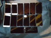 iPhone 14szt  SPRAWNE !