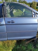 Honda Odyssey drzwi lewe, prawe