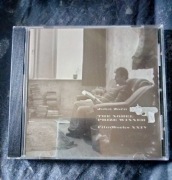 John Zorn Film Works vol 24 cd 