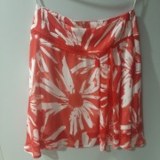 Spódnica. Wiosna. Lato. Orsay  r.36