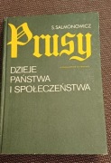 Prusy.............