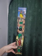 Zestaw figurki italian brainrot  dla dzieci 