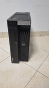 Dell Precision 5810 