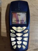 Nokia 3510i najtaniej Śląsk 