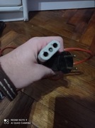 Kabel do prodiża prl