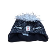 Czapka Zimowa Eisbar Austria Uszatka