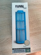 Fluval G6 wkład mechaniczny 