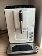 Ekspres do kawy Bosch TIE20301 wolnostojący