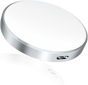 ŁADOWARK MAGNETYCZNA DO IPHONE 