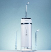 ZENT Stream+ Irygator stomatologiczny do zębów