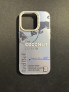 Etui Red Bull iPhone 14 Pro